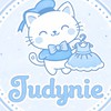 Judynieeee