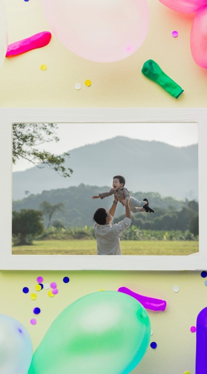 รับพิมพ์ ขาวดำ สี ส่งฟรีพลัมคอนโด 89 (พลัมคอนโดพหลโยธิน 89)
