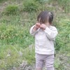コロナ禍で不安な学生の相談室