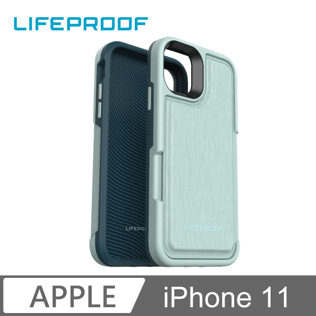 flip卡套型保護殼 背面設計內藏了三個卡槽和現金槽 flip與電子錢包和qi無線充電完美配合 為現代生活必需奠下的新基礎 商品特點 防摔抵擋6.6英尺/ 2米高的衝擊 卡套 容納現金和卡片 防摔卡套