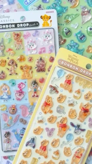 北九州♡八幡西区周辺　鞍手　直方付近シール情報！