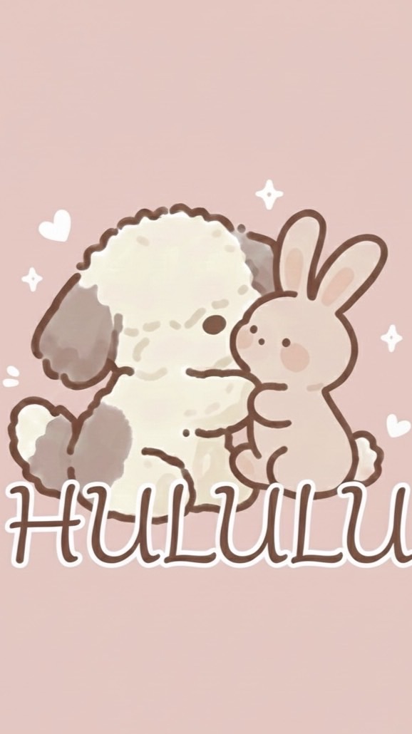 呼嚕嚕JELLYCAT 英國 日本 代購🐰