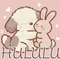 呼嚕嚕JELLYCAT 英國 日本 代購🐰