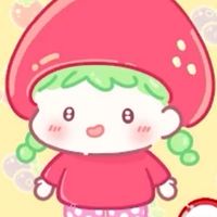 糖葫蘆達人聊天群