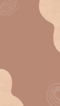 𝐂𝐡𝐚𝐫𝐢𝐲𝐚 𝐓𝐞𝐚𝐦𝐩𝐨𝐩