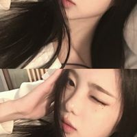餃子的生活