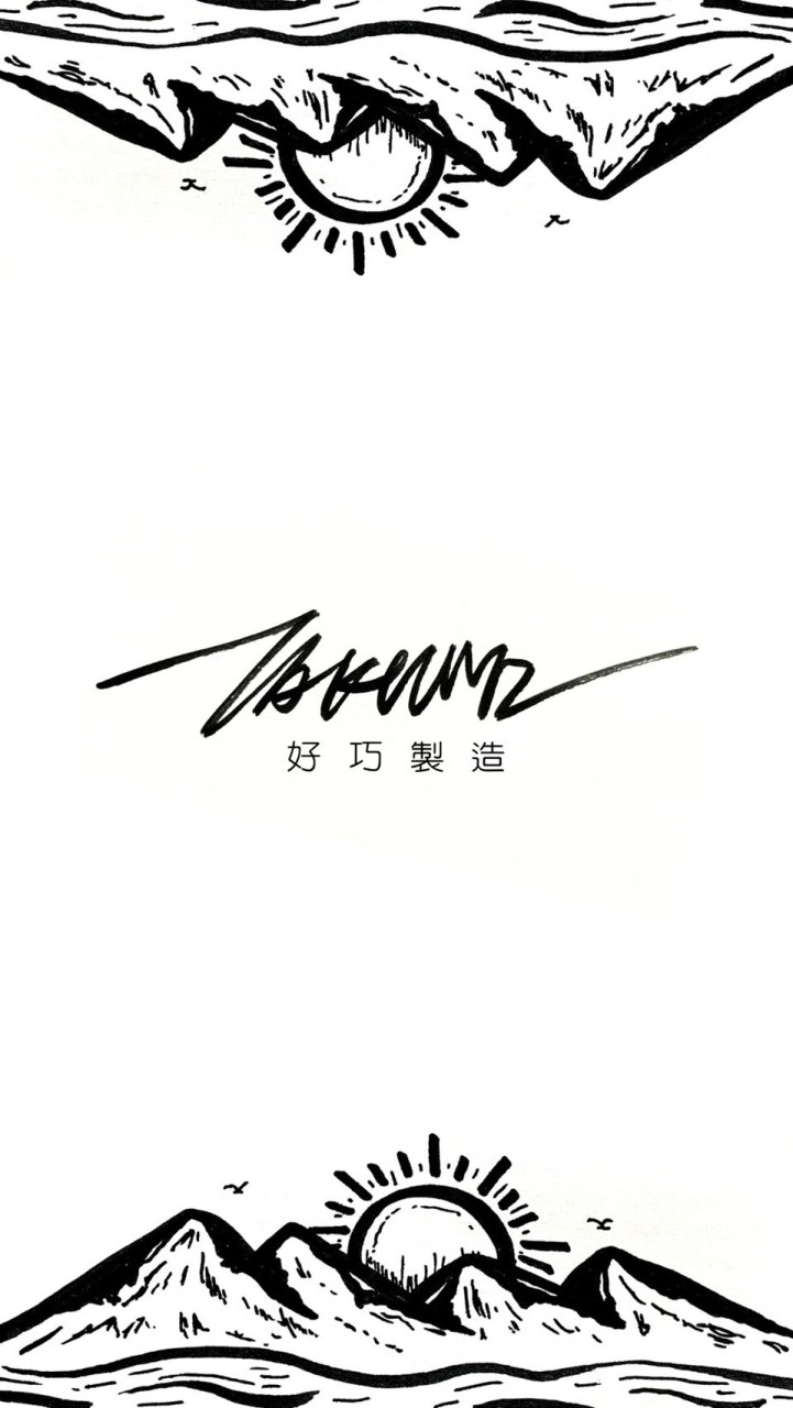 ｜Tᴀᴋᴜᴍɪ好巧製造｜