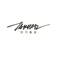 ｜Tᴀᴋᴜᴍɪ好巧製造｜