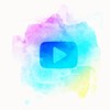 一緒にゲーム実況者,歌い手やりませんか？【️メンバー＆スタッフ募集中】