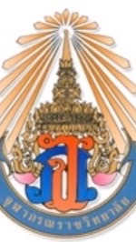 กลุ่มโรงเรียนจุฬาภรณราชวิทยาลัย
