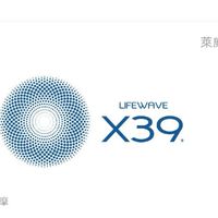 巧遇萊威--認識光波經驗分享討論