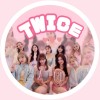 ‎‎❤︎ TWICE 加工店 ‎‎❤︎