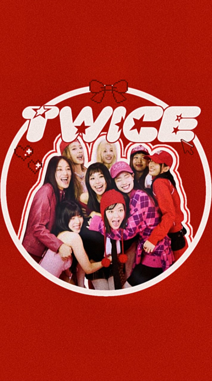 ‎‎❤︎ TWICE 加工店 ‎‎❤︎