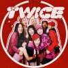 ‎‎❤︎ TWICE 加工店 ‎‎❤︎