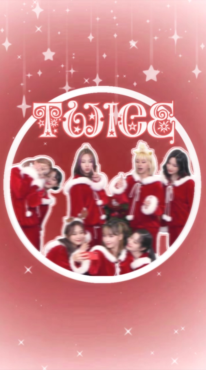 ‎‎❤︎ TWICE 加工店 ‎‎❤︎