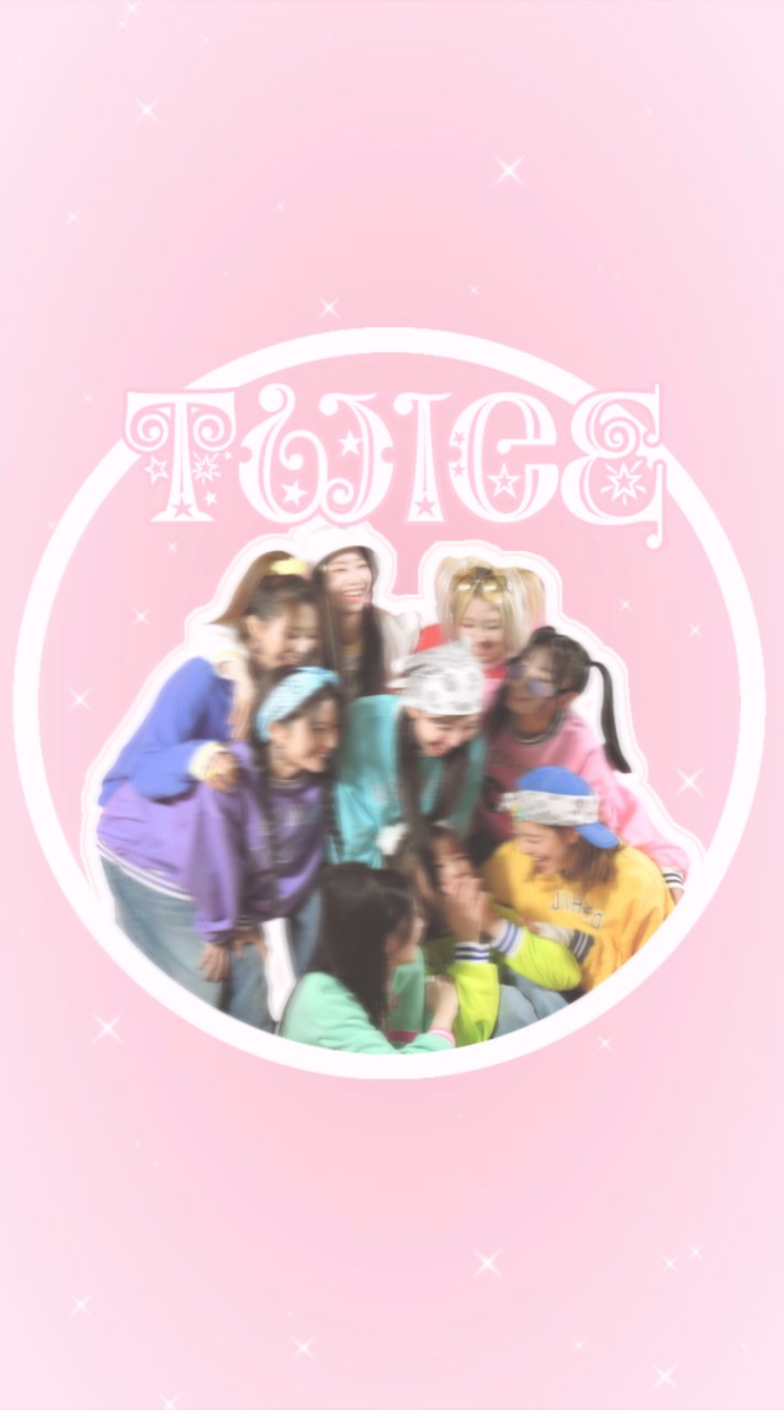 ‎‎❤︎ TWICE 加工店 ‎‎❤︎