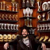 FC Mobile League