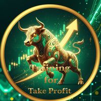 Training for Take Profit