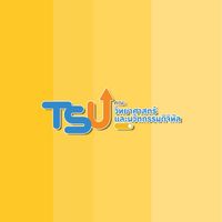 SciDI TCAS70