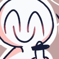 アンテ･カンヒュ·mo4お絵描き&語り部！︶ࠔ︶
