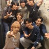 8LOOMY 語り合い ❁