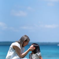 ゆりのインスタの裏側🤫暴露部屋💣⚡️