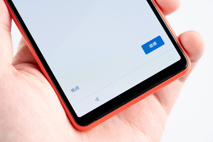 Xperia 10 III 5G延遲與燒機（口罩姬）