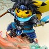 三國幻戰/MeZaStar 高屏地區揪團、交流、同好群