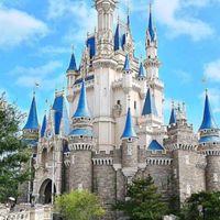 โรงเรียนเวทมนต์👸🏻🤴🏻🏰