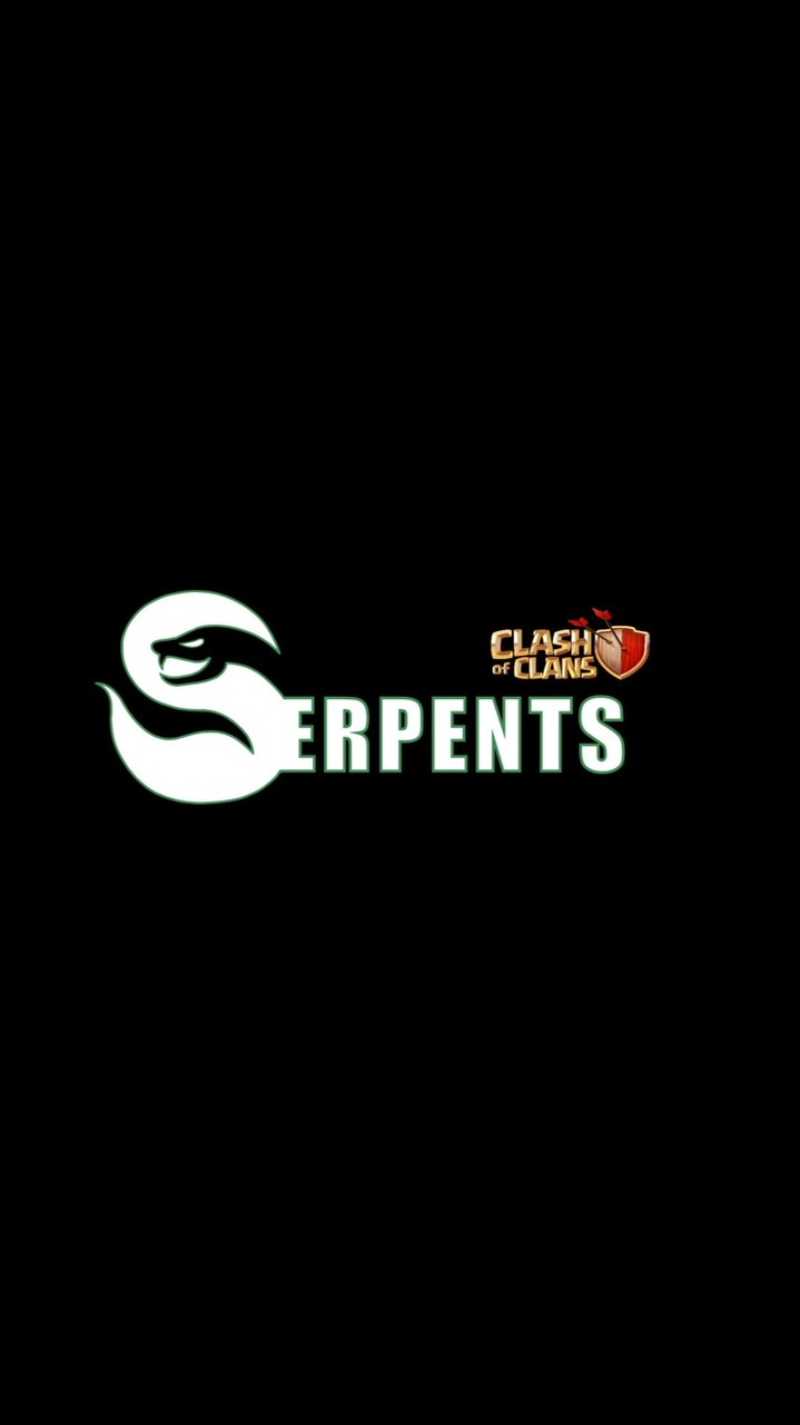 SERPENTS ผู้นำ