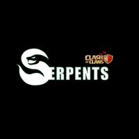 SERPENTS ผู้นำ