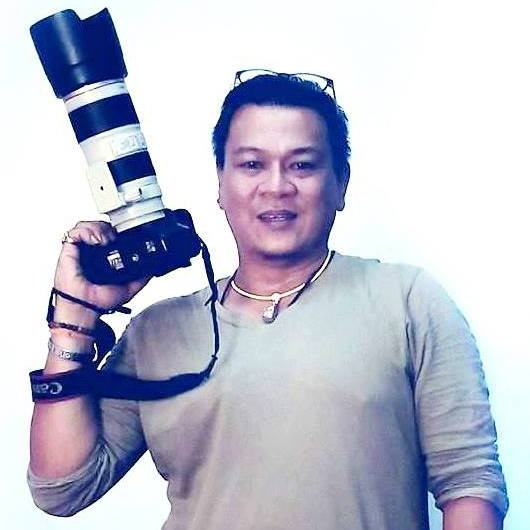 @TRAVELER 