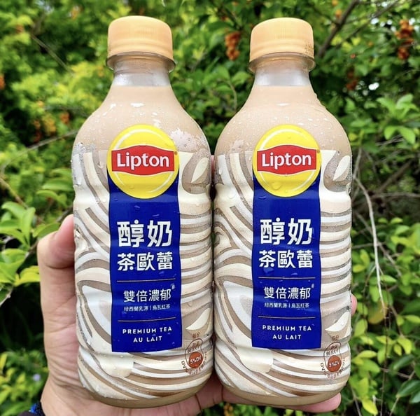 7-11&amp;amp;amp;amp;amp;amp;amp;amp;amp;amp;全家「超商話題飲料」