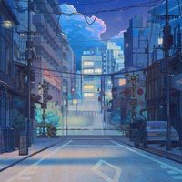 Roleplay ¦¦ 𝕧𝕒𝕣𝕠𝕤 𝕔𝕚𝕥𝕪 ♫