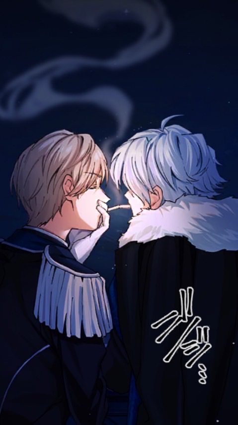 東ディバのイラストｫｫｫｫ