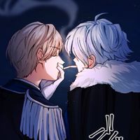 東ディバのイラストｫｫｫｫ