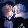 東ディバのイラストｫｫｫｫ