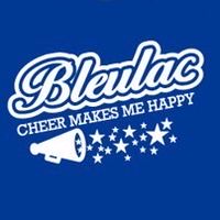BLEULAC(2026年度)