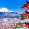 【OC宣伝🉑】日本を憂う仲間たち