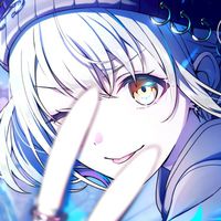 プロセカやってる人〜！