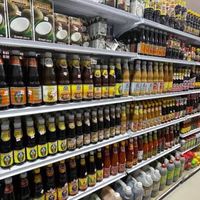 สินค้าราคาส่งของชำ