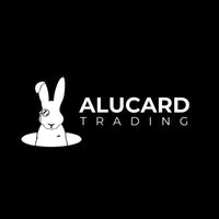 ICT / SMC Bootcamp By Alucardtrading