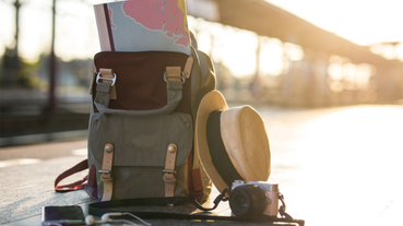 長汎旅遊春節優惠 滿額贈300元禮券