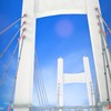 ✧女子限定！沢山話そ〜！✧
