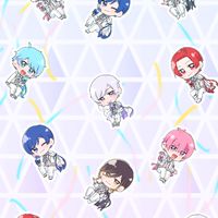 🎲💖 いれりすはうす 💖🎲