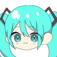 プロセカイラスト＆雑談部屋