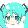 プロセカイラスト＆雑談部屋