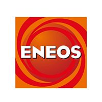 ENEOS エイワ イオンタウン弥富CS