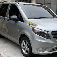 岡山＜=＞小港機場