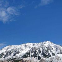 華督旅行社📣國、內外旅遊精選